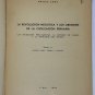 Emilio Choy. La Revolucion Neolitica y Los Origenes de la civilizacion ZLO000605
