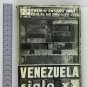 Federico Bito. Venezuela siglo XX , Havana, 1967. ZLO000170