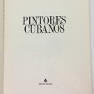 Pintores Cubanos , 1974. ZLO000511