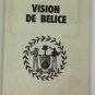 Vision de Belice, Havana, 1982. ZLO000339