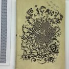 Poesia y Grafica. Signos 22, Havana, 1979. ZLO000163