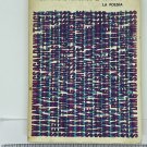 Jose Antonio Portuondo. Concepto de la poesia, Habana, 1972. ZLO000085