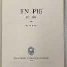 Jorge Zalamea. Cuba Oprimida y Liberada, Havana, 1962. ZLO000385