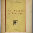 Raul Roa. En Pie 1953-1958, Havana, 1959. ZLO000387 Raul Roa. En Pie 1953-1958, Havana, 1959. ZLO000387