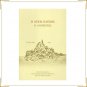 Saint Paisios of Mount Athos Biography, Greek Edition Christian Orthodox Books