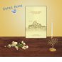 Saint Paisios of Mount Athos Biography, Greek Edition Christian Orthodox Books
