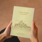 Saint Paisios of Mount Athos Biography, Greek Edition Christian Orthodox Books