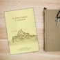 Saint Paisios of Mount Athos Biography, Greek Edition Christian Orthodox Books
