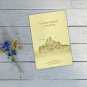 Saint Paisios of Mount Athos Biography, Greek Edition Christian Orthodox Books