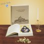 Saint Paisios of Mount Athos Biography, Greek Edition Christian Orthodox Books