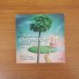Greek Practical Dream Book, Interpreter of Dreams in the Greek Language