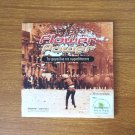 Songs about Doubt-Rock Music CD, Van Morrison/The Byrds/Carlos Santana/Joan Baez