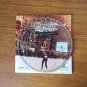 Songs about Doubt-Rock Music CD, Van Morrison/The Byrds/Carlos Santana/Joan Baez