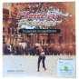 Songs about Doubt-Rock Music CD, Van Morrison/The Byrds/Carlos Santana/Joan Baez