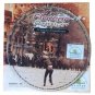 Songs about Doubt-Rock Music CD, Van Morrison/The Byrds/Carlos Santana/Joan Baez
