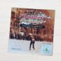 Songs about Doubt-Rock Music CD, Van Morrison/The Byrds/Carlos Santana/Joan Baez