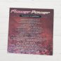 Songs about Doubt-Rock Music CD, Van Morrison/The Byrds/Carlos Santana/Joan Baez