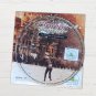 Songs about Doubt-Rock Music CD, Van Morrison/The Byrds/Carlos Santana/Joan Baez