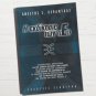 Greek Book-The Revenge of "E" by Anestis Keramydas, Religion/Spiritual Books NEW