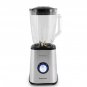 Rohnson Blender Smoothie Maker Ice Crusher Mixer Vegetables Fruit Juicer, 1300W