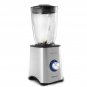 Rohnson Blender Smoothie Maker Ice Crusher Mixer Vegetables Fruit Juicer, 1300W