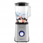 Rohnson Blender Smoothie Maker Ice Crusher Mixer Vegetables Fruit Juicer, 1300W