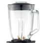 Rohnson Blender Smoothie Maker Ice Crusher Mixer Vegetables Fruit Juicer, 1300W