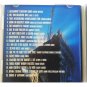 Titanic Music CD, Popular Original Songs from Ship, The Best 90s Melodies Hits