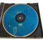 Titanic Music CD, Popular Original Songs from Ship, The Best 90s Melodies Hits