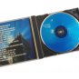 Titanic Music CD, Popular Original Songs from Ship, The Best 90s Melodies Hits