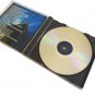 Titanic Music CD, Popular Original Songs from Ship, The Best 90s Melodies Hits