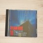 Titanic Music CD, Popular Original Songs from Ship, The Best 90s Melodies Hits