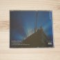 Titanic Music CD, Popular Original Songs from Ship, The Best 90s Melodies Hits
