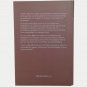 Eleusinian Mysteries - Ancient Greek Mythology, Rare Edition Greek Religion Book