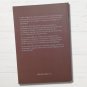Eleusinian Mysteries - Ancient Greek Mythology, Rare Edition Greek Religion Book