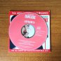 Lefteris Pantazis - Adynamia, LE PA Collectible CD, 4 Popular Greek Laika Songs