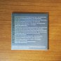 Vasilis Tsitsanis Music CD &acirc;�� Top Hits Collection Greek Rebetiko/Laika/Folk Songs