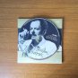 Vasilis Tsitsanis Music CD &acirc;�� Top Hits Collection Greek Rebetiko/Laika/Folk Songs
