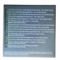 Vasilis Tsitsanis Music CD &acirc;�� Top Hits Collection Greek Rebetiko/Laika/Folk Songs
