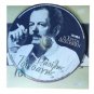 Vasilis Tsitsanis Music CD &acirc;�� Top Hits Collection Greek Rebetiko/Laika/Folk Songs