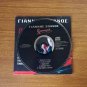 Giannis Spanos PROSOPIKA-Authentic Greek Music CD, 5 Famous Popular Greek Songs