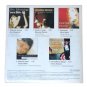 Giannis Spanos PROSOPIKA-Authentic Greek Music CD, 5 Famous Popular Greek Songs