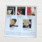 Giannis Spanos PROSOPIKA-Authentic Greek Music CD, 5 Famous Popular Greek Songs