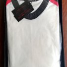 Makis Tselios Men's Pajamas, 100% Cotton Greek Design Mens Fashion Home Wear NEW