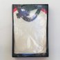 Makis Tselios Men's Pajamas, 100% Cotton Greek Design Mens Fashion Home Wear NEW