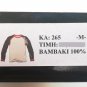 Makis Tselios Men's Pajamas, 100% Cotton Greek Design Mens Fashion Home Wear NEW