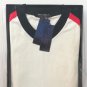 Makis Tselios Men's Pajamas, 100% Cotton Greek Design Mens Fashion Home Wear NEW