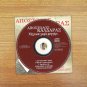 Apostolos Kaldaras CD-Nixtose Xoris Feggari(Night Without Moon) Greek Folk Songs