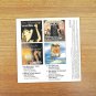 Apostolos Kaldaras CD-Nixtose Xoris Feggari(Night Without Moon) Greek Folk Songs