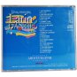 Latin Dance CD, Best 90s Party Songs Compact Disc, Latin Rhythms Music Gifts